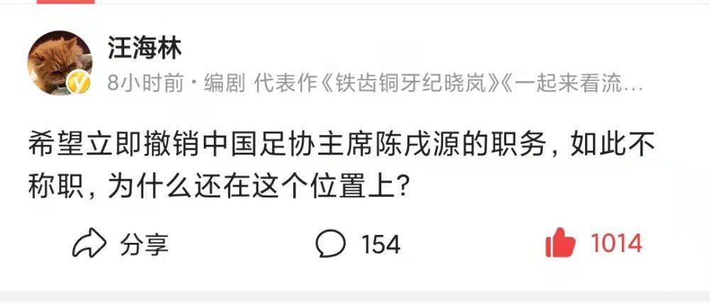 欧美激情视频播放
